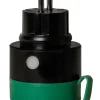Best Sale Tarvike Smart Plug Outdoor Valaisintarvikkeet