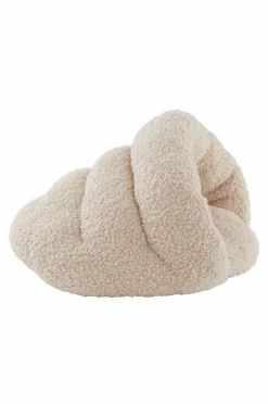 Clearance TEDDY Koiran Peti/kissan Peti Koiran Peti/Kissan Peti
