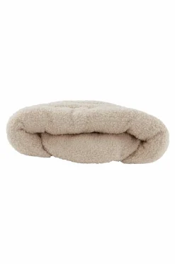 Clearance TEDDY Koiran Peti/kissan Peti Koiran Peti/Kissan Peti