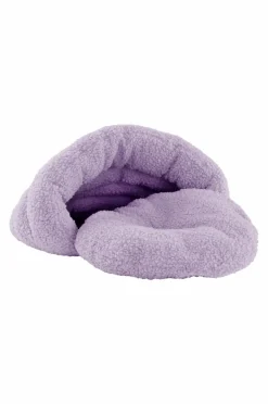 Discount TEDDY Koiran Peti/kissan Peti Koiran Peti/Kissan Peti