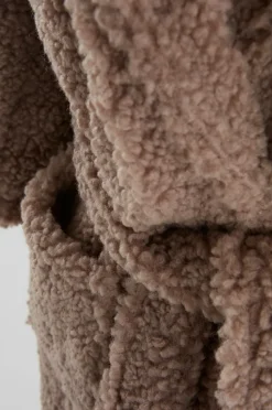 Cheap TEDDY MINI Kylpytakki Kylpytakit & Kylpyviitat