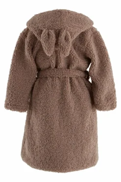 Cheap TEDDY MINI Kylpytakki Kylpytakit & Kylpyviitat