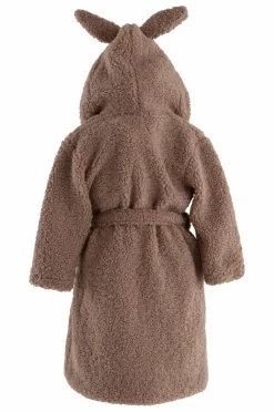 Cheap TEDDY MINI Kylpytakki Kylpytakit & Kylpyviitat