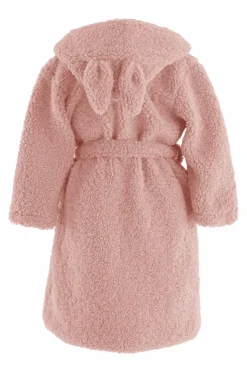 Online TEDDY MINI Kylpytakki Kylpytakit & Kylpyviitat