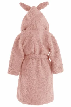 Online TEDDY MINI Kylpytakki Kylpytakit & Kylpyviitat