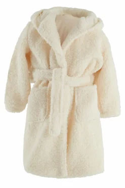 Outlet TEDDY MINI Kylpytakki Kylpytakit & Kylpyviitat