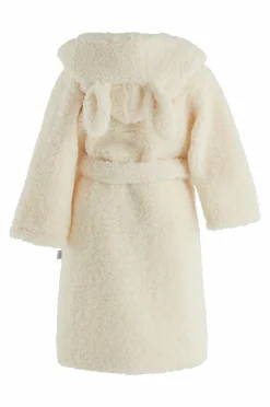 Outlet TEDDY MINI Kylpytakki Kylpytakit & Kylpyviitat