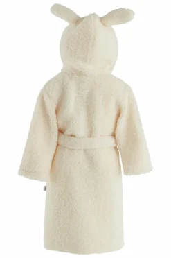 Outlet TEDDY MINI Kylpytakki Kylpytakit & Kylpyviitat