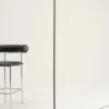 Best Sale TEIDE Lattiavalaisin LED Lattiavalaisimet