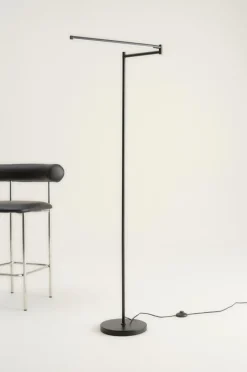Best Sale TEIDE Lattiavalaisin LED Lattiavalaisimet