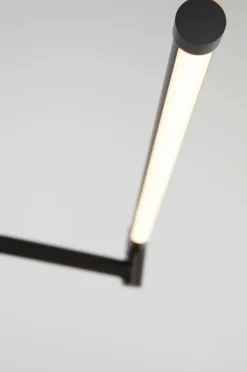 Best Sale TEIDE Lattiavalaisin LED Lattiavalaisimet