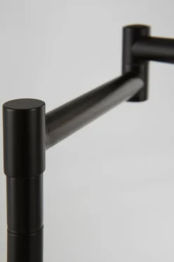 Cheap TEIDE Pöytävalaisin LED Pöytävalaisimet