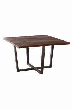New TENHULT Sohvapöytä 76x76 Cm Pöydät