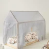 Shop Tent Castillo Flowy Lasten Sisustusesineet|Lasten Sisustusesineet