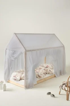 Shop Tent Castillo Flowy Lasten Sisustusesineet|Lasten Sisustusesineet