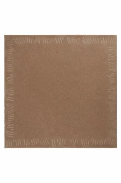 Outlet TENUTO Villamatto 240x240 Cm Villamatot