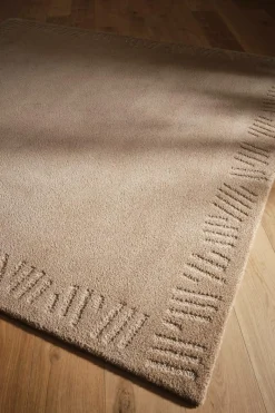 Outlet TENUTO Villamatto 240x240 Cm Villamatot