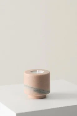 Outlet TEODOR Kynttilänjalka Kynttilänjalat