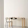 Cheap TÅGABORG Pöytä 45x110 Cm Kirjoituspöydät|Pöydät