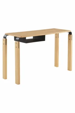 Cheap TÅGABORG Pöytä 45x110 Cm Kirjoituspöydät|Pöydät