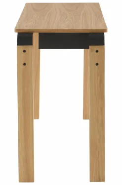 Cheap TÅGABORG Pöytä 45x110 Cm Kirjoituspöydät|Pöydät