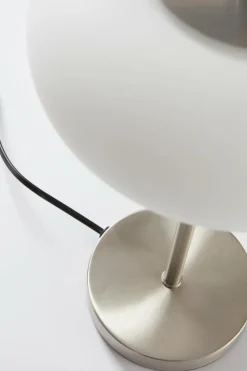 Clearance THALIA Pöytävalaisin Pöytävalaisimet