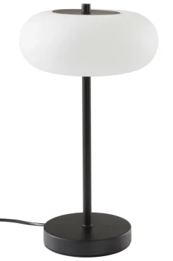Flash Sale THALIA Pöytävalaisin Pöytävalaisimet