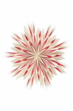 Store THEBE Joulutähti ø 50 Cm Jouluvalot