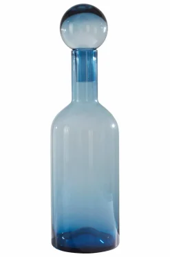Best THOR Lasimaljakko - Korkeus 55,5 Cm Maljakot|Koriste-Esineet