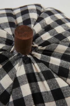 Hot TIBIRTIUS Koristekurpitsa ø 23,5 Cm Koriste-Esineet