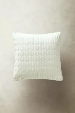 Hot TILY Tyynynpäällinen 50x50 Cm Koristetyynyt & Tyynynpäälliset