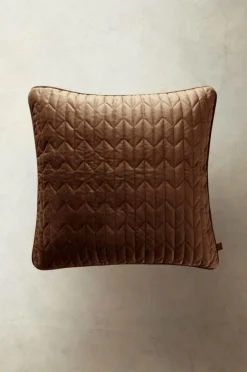 Cheap TILY Tyynynpäällinen 50x50 Cm Koristetyynyt & Tyynynpäälliset