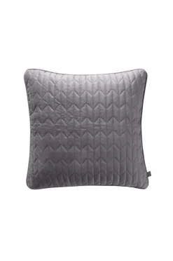 Best TILY Tyynynpäällinen 50x50 Cm Koristetyynyt & Tyynynpäälliset