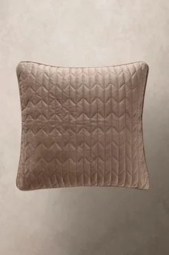 Cheap TILY Tyynynpäällinen 50x50 Cm Koristetyynyt & Tyynynpäälliset