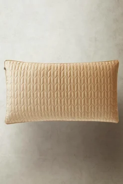Online TILY Tyynynpäällinen 90x50 Cm Joulutyynyt & Joulutorkkupeitot|Koristetyynyt & Tyynynpäälliset