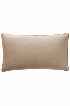 Online TILY Tyynynpäällinen 90x50 Cm Joulutyynyt & Joulutorkkupeitot|Koristetyynyt & Tyynynpäälliset
