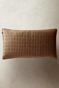 Discount TILY Tyynynpäällinen 90x50 Cm Koristetyynyt & Tyynynpäälliset