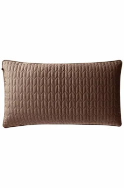 Discount TILY Tyynynpäällinen 90x50 Cm Koristetyynyt & Tyynynpäälliset