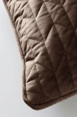 Discount TILY Tyynynpäällinen 90x50 Cm Koristetyynyt & Tyynynpäälliset