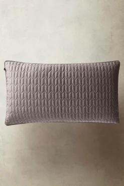 New TILY Tyynynpäällinen 90x50 Cm Joulutyynyt & Joulutorkkupeitot|Koristetyynyt & Tyynynpäälliset