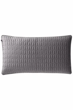 New TILY Tyynynpäällinen 90x50 Cm Joulutyynyt & Joulutorkkupeitot|Koristetyynyt & Tyynynpäälliset