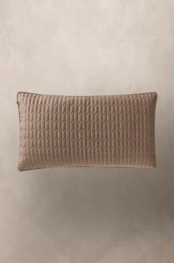 Hot TILY Tyynynpäällinen 90x50 Cm Joulutyynyt & Joulutorkkupeitot|Koristetyynyt & Tyynynpäälliset