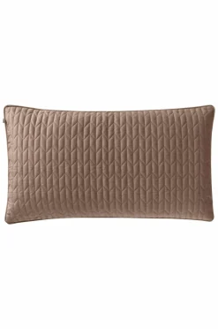 Hot TILY Tyynynpäällinen 90x50 Cm Joulutyynyt & Joulutorkkupeitot|Koristetyynyt & Tyynynpäälliset