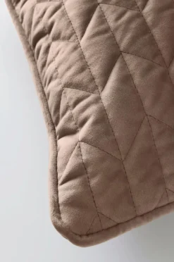 Hot TILY Tyynynpäällinen 90x50 Cm Joulutyynyt & Joulutorkkupeitot|Koristetyynyt & Tyynynpäälliset