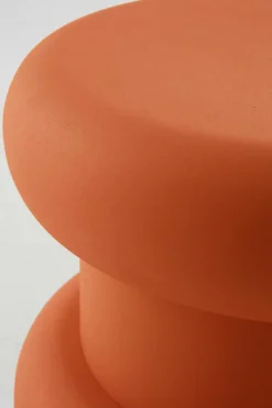 Cheap TIMARU ø 33 Cm Sivupöytä Pöydät