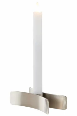 Outlet TIMONS Kynttilänjalka Kynttilänjalat
