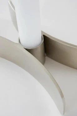 Outlet TIMONS Kynttilänjalka Kynttilänjalat
