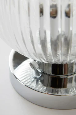 Shop TINK CHROME Seinä-/kattovalaisin Seinävalaisimet|Kattovalaisimet
