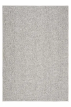 Flash Sale TINO Ulkoilmamatto 160x230 Cm Ulkomatot|Ulkomatot