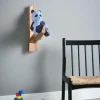 Store TITUS Seinäkoriste Seinäkoristeet|Lasten Sisustusesineet